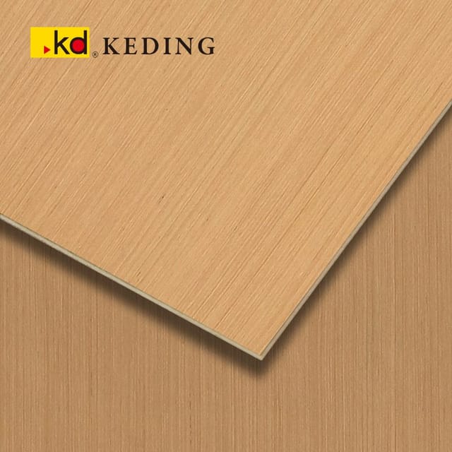 K6337_主圖1_K6