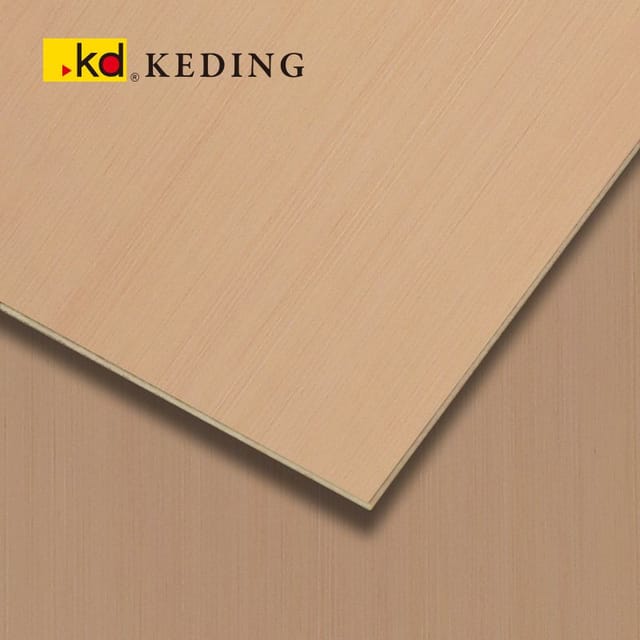K6347_主圖1_K6