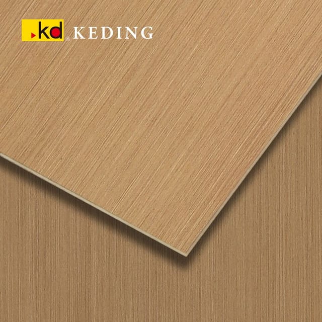 K6350_主圖1_K6