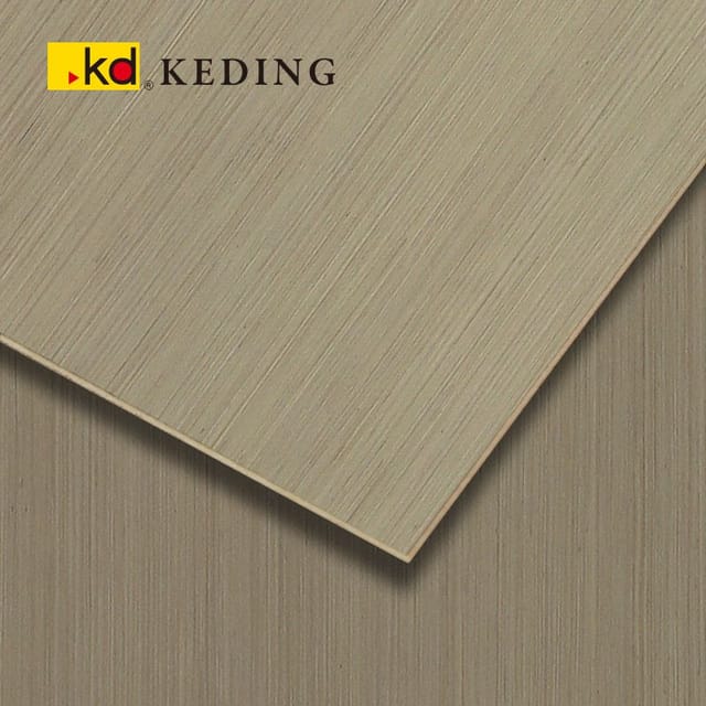 K6356_主圖1_K6