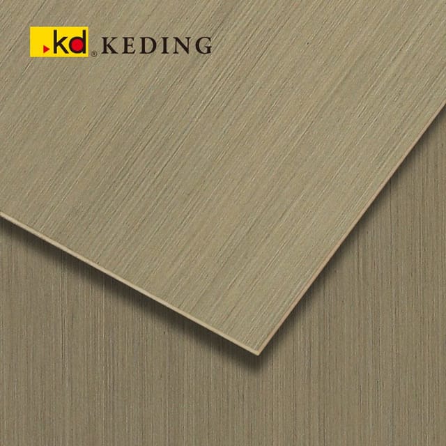 K6357_主圖1_K6