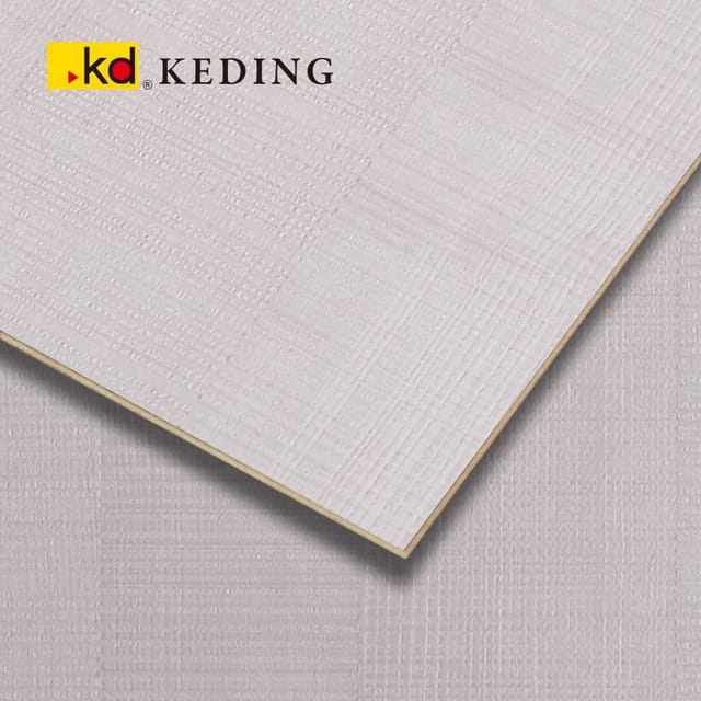 K6478RN_主圖1_K6