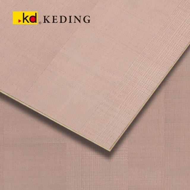 K6478SN_主圖1_K6