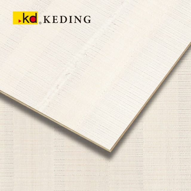 K6496CN_主圖1_K6