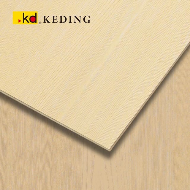 K6176PS_主圖1_K6