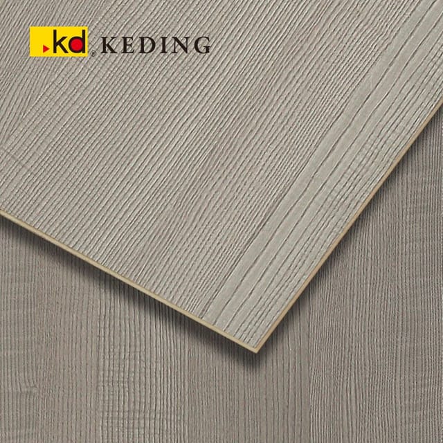K6178SU_主圖1_K6