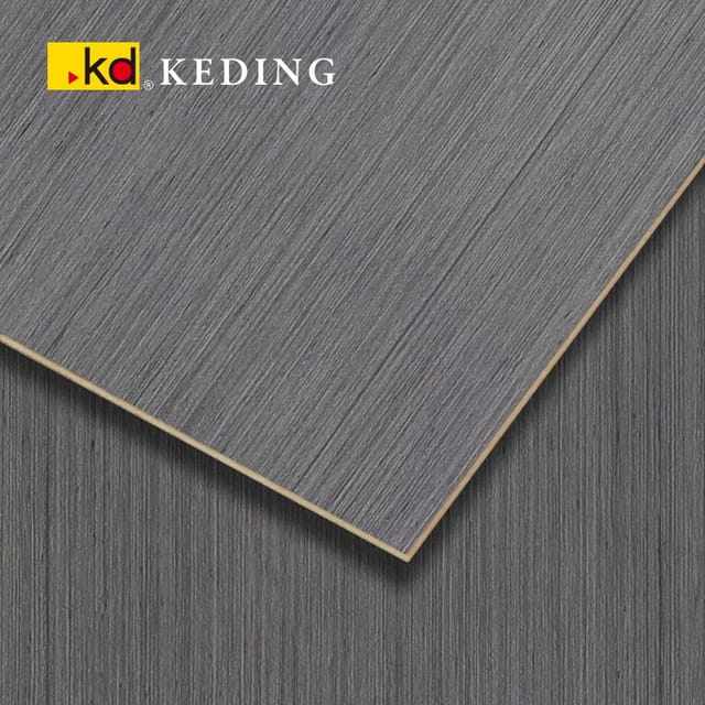 K6361_主圖1_K6