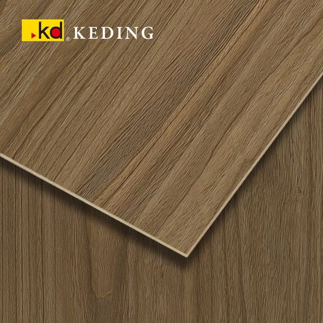 K6569ES_主圖1_K6