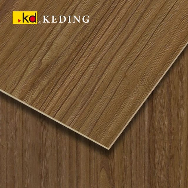 K6569LS_主圖1_K6