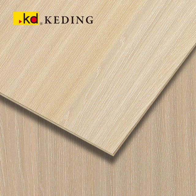 K6587DS_主圖1_K6