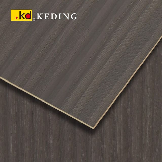 K6587FS_主圖1_K6