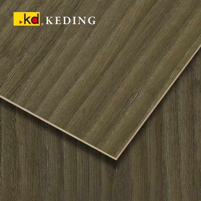 K6587HN_主圖1_K6