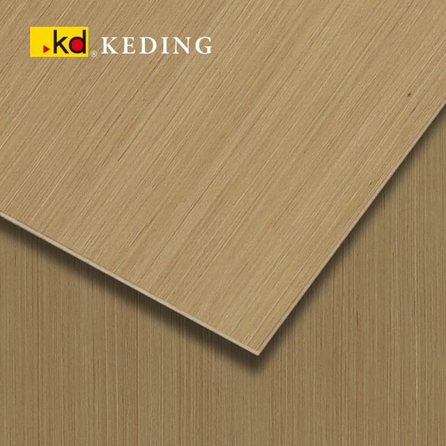K6334_主圖1_K6