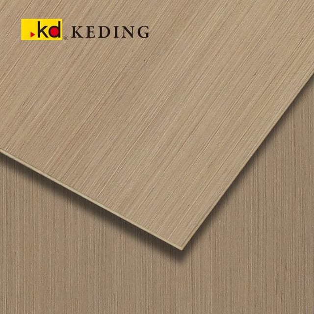 K6342_主圖1_K6