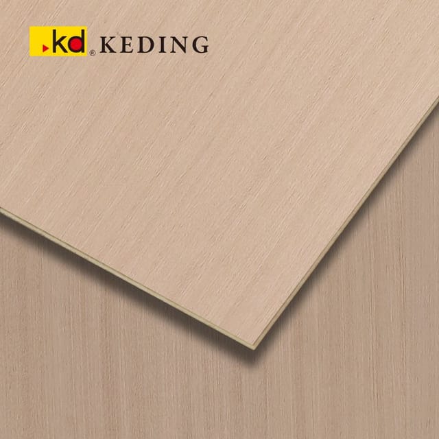 K6129FS_主圖1_K6