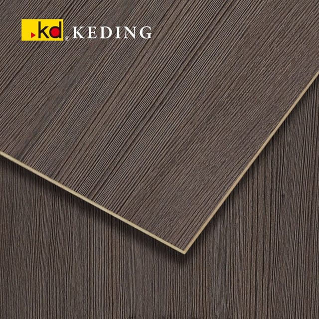 K6131DT_主圖1_K6