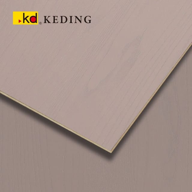 K6176JS_主圖1_K6