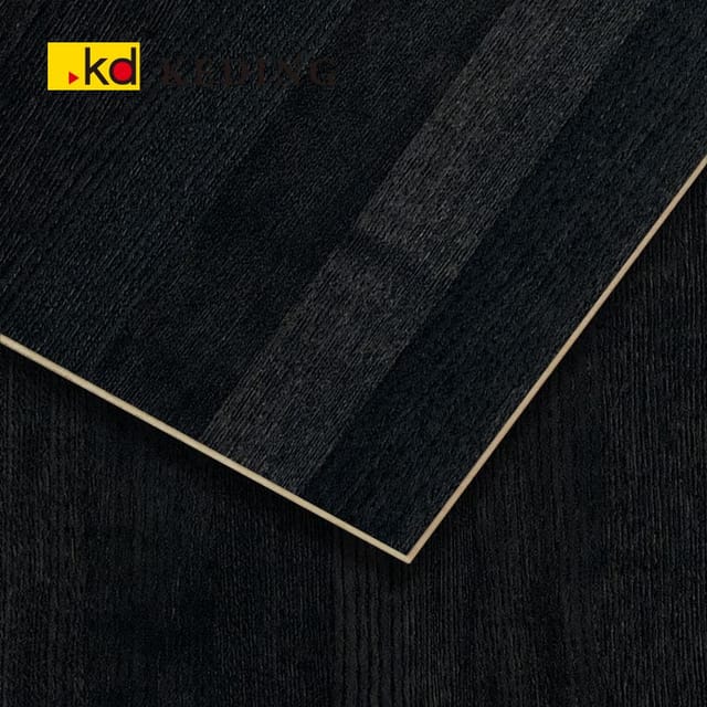 K6178HN_主圖1_K6