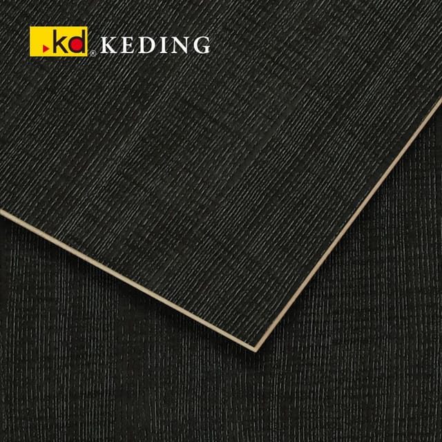 K6178HU_主圖1_K6