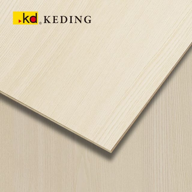 K6178PS_主圖1_K6
