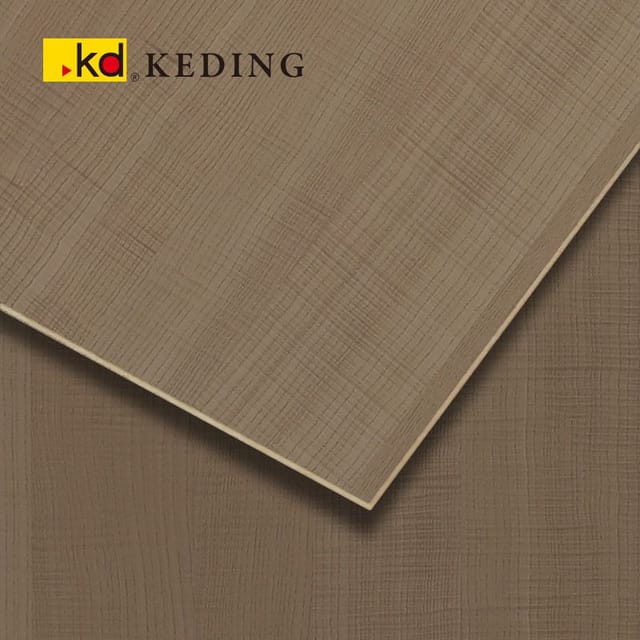 K6178RU_主圖1_K6