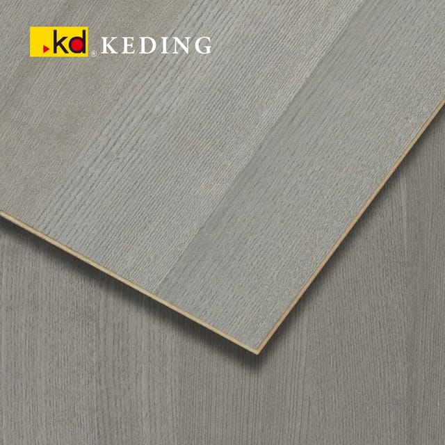 K6178SN_主圖1_K6