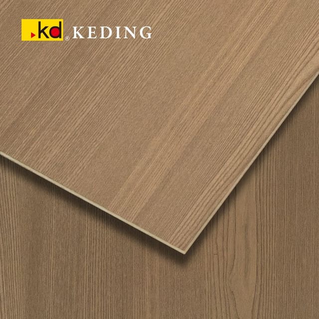 K6179FS_主圖1_K6