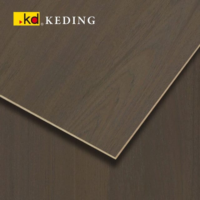 K6118AA_主圖1_K6