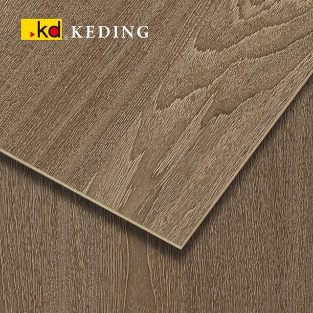 K6186CS_主圖1_K6