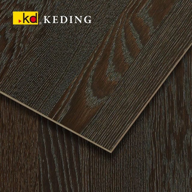 K6187CS_主圖1_K6