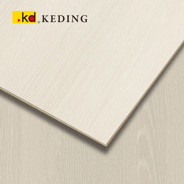K6187FS_主圖1_K6