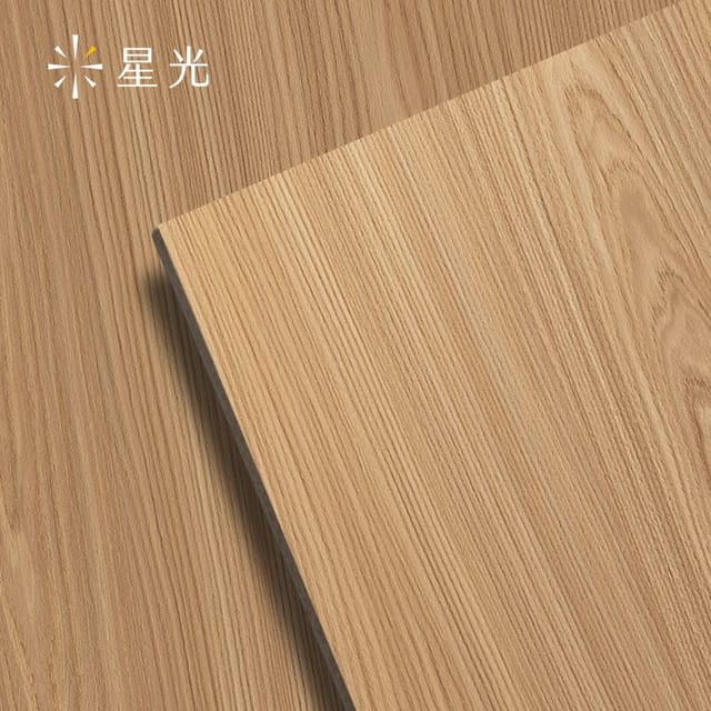 C276S_主圖