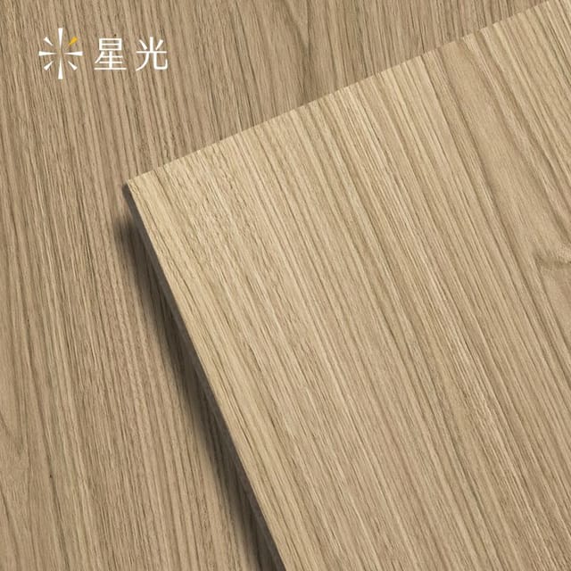 C281B_主圖