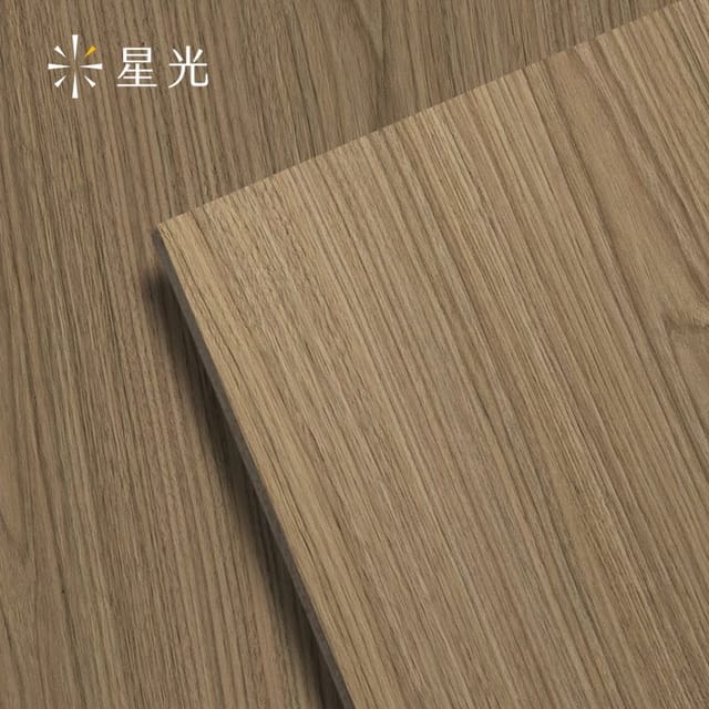 C281C_主圖