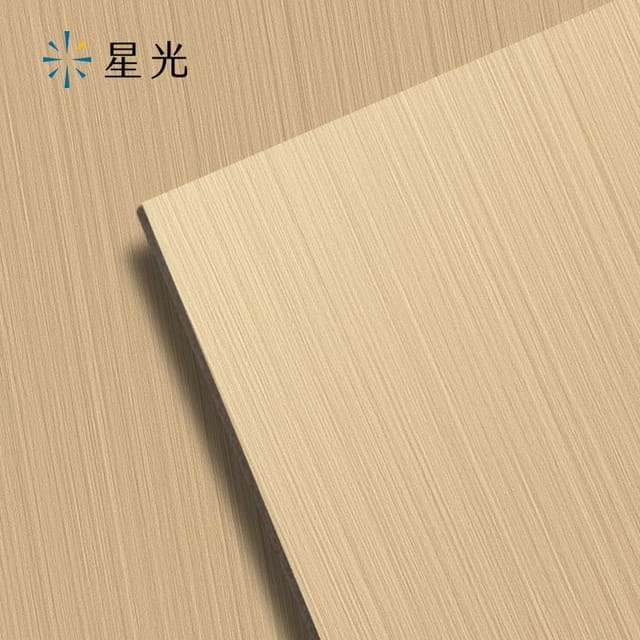 N333A_主圖