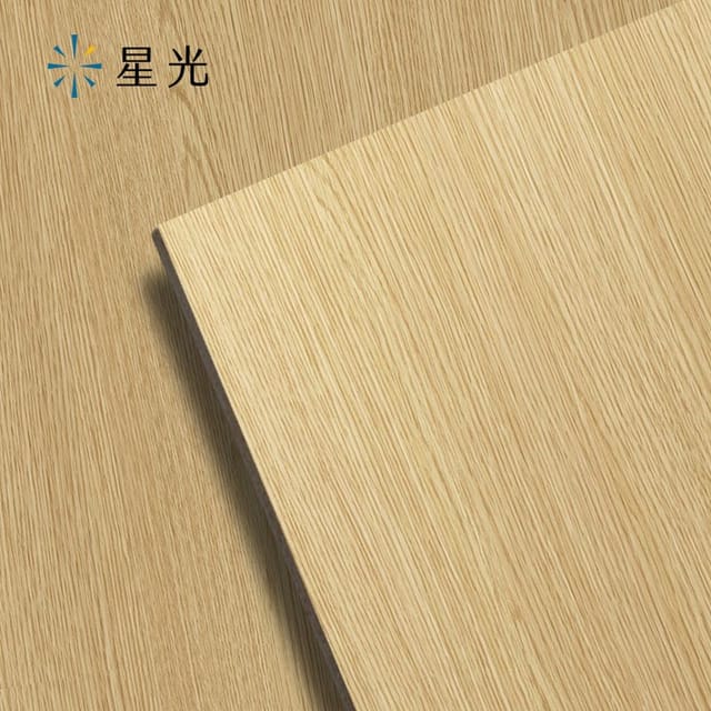 C287A_主圖