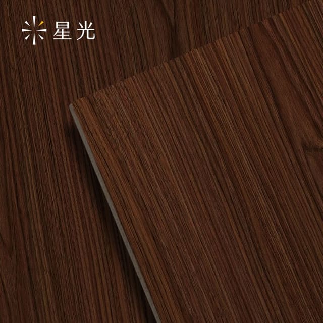 C281D_主圖