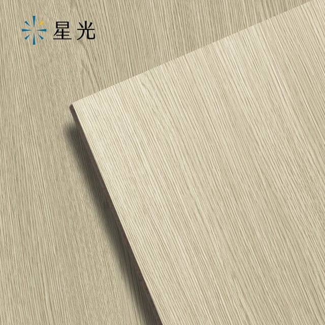 C287T_主圖