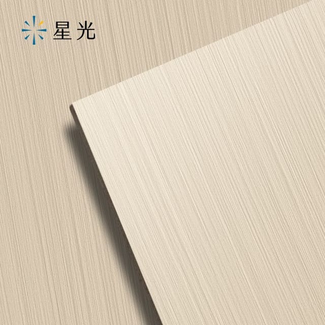 C331A_主圖