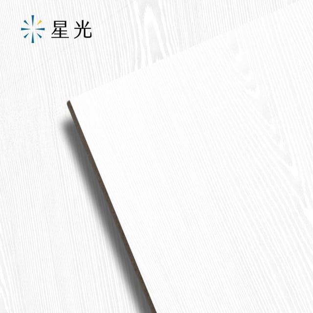 C676B_主圖