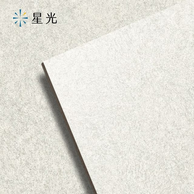 C7201_主圖