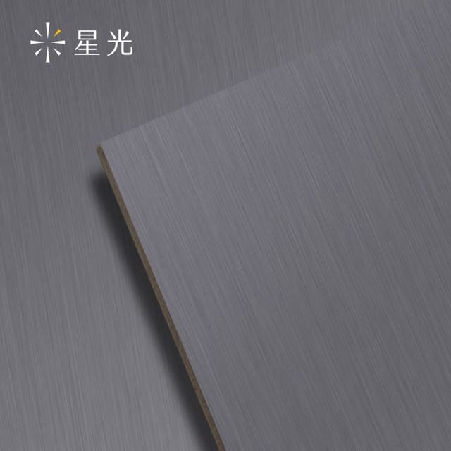 C7334_主圖
