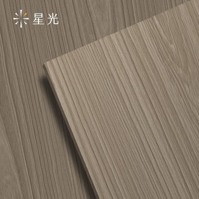 N269N_主圖