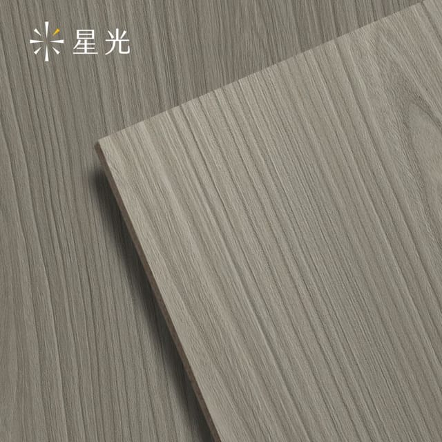 N269P_主圖