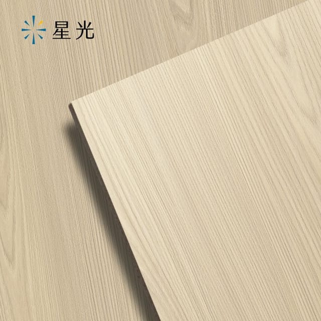 N276B_主圖