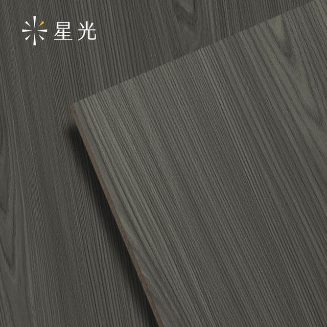 N276C_主圖