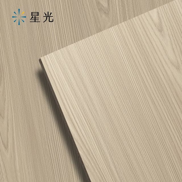 N276W_主圖