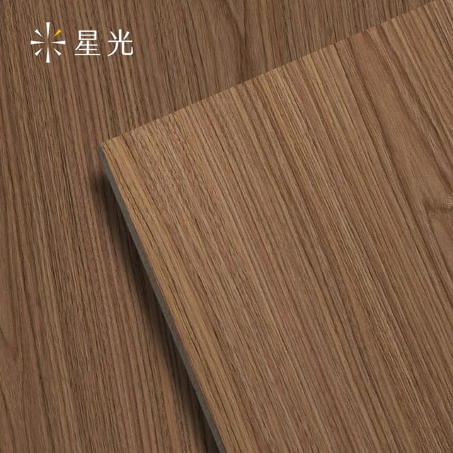 N281A_主圖
