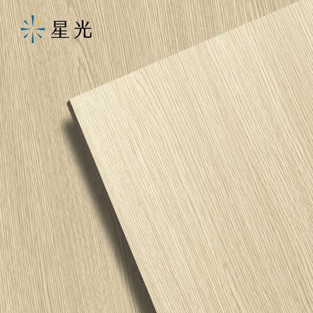 N287C_主圖
