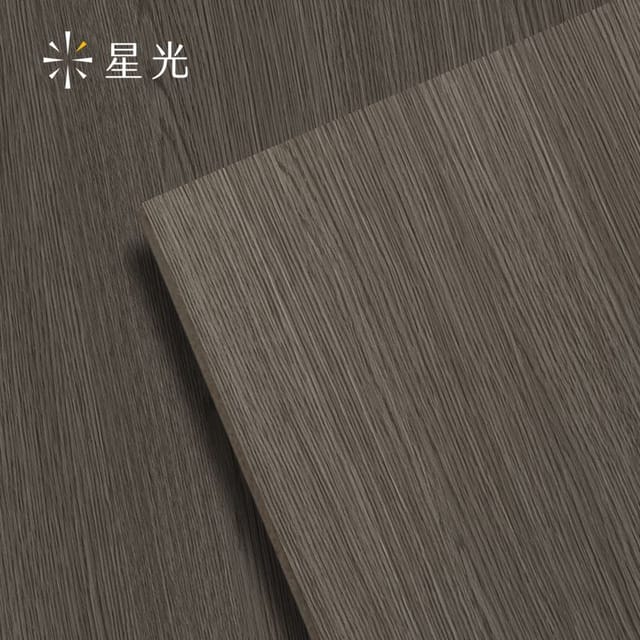 N287Q_主圖